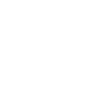 JM